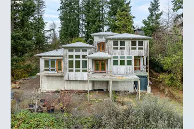 2770 Agate St, Eugene, OR 97403 - Photo 7