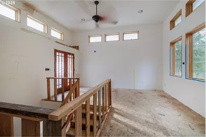 2770 Agate St, Eugene, OR 97403 - Photo 41