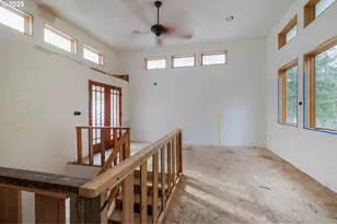 2770 Agate St, Eugene, OR 97403 - Photo 41