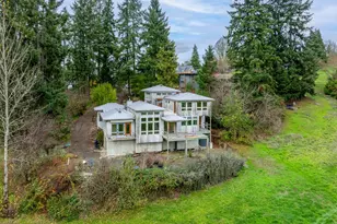 2770 Agate St, Eugene, OR 97403 - Photo 5