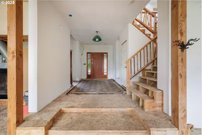 2770 Agate St, Eugene, OR 97403 - Photo 11