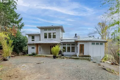 2770 Agate St, Eugene, OR 97403 - Photo 1