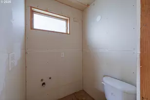 2770 Agate St, Eugene, OR 97403 - Photo 45