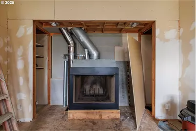 2770 Agate St, Eugene, OR 97403 - Photo 21