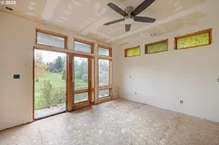 2770 Agate St, Eugene, OR 97403 - Photo 17