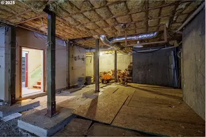 2770 Agate St, Eugene, OR 97403 - Photo 47