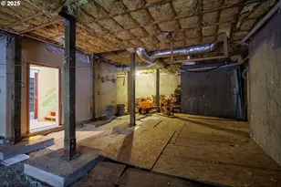 2770 Agate St, Eugene, OR 97403 - Photo 47