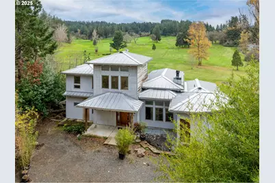 2770 Agate St, Eugene, OR 97403 - Photo 3