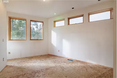 2770 Agate St, Eugene, OR 97403 - Photo 37