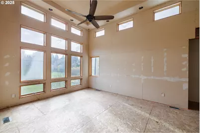 2770 Agate St, Eugene, OR 97403 - Photo 13