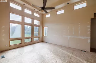 2770 Agate St, Eugene, OR 97403 - Photo 13