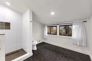 7806 N Jersey St, Portland, OR 97203 - Photo 21