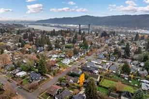 7806 N Jersey St, Portland, OR 97203 - Photo 33