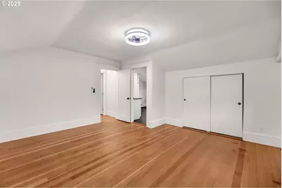 7806 N Jersey St, Portland, OR 97203 - Photo 19