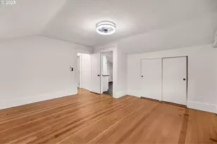 7806 N Jersey St, Portland, OR 97203 - Photo 19