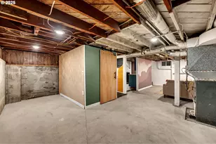 7806 N Jersey St, Portland, OR 97203 - Photo 27