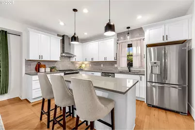 7806 N Jersey St, Portland, OR 97203 - Photo 13