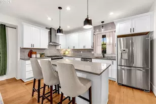 7806 N Jersey St, Portland, OR 97203 - Photo 13