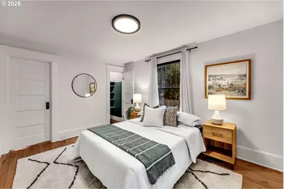 7806 N Jersey St, Portland, OR 97203 - Photo 15