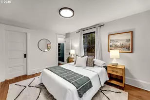 7806 N Jersey St, Portland, OR 97203 - Photo 15