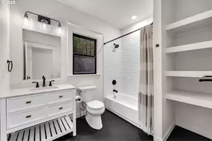 7806 N Jersey St, Portland, OR 97203 - Photo 17