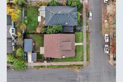 7806 N Jersey St, Portland, OR 97203 - Photo 31