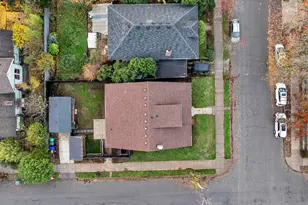 7806 N Jersey St, Portland, OR 97203 - Photo 31