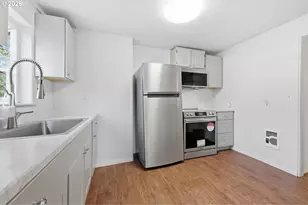 3618 V St, Vancouver, WA 98663 - Photo 9