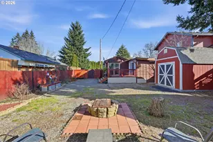 3618 V St, Vancouver, WA 98663 - Photo 21