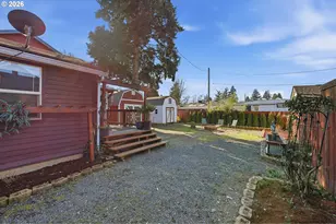 3618 V St, Vancouver, WA 98663 - Photo 23