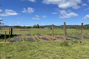 24291 SW Rogers Rd, Sheridan, OR 97378 - Photo 29