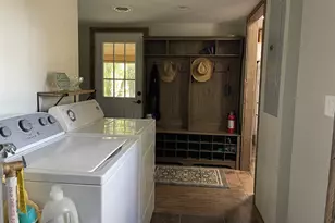 24291 SW Rogers Rd, Sheridan, OR 97378 - Photo 11