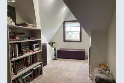 24291 SW Rogers Rd, Sheridan, OR 97378 - Photo 19