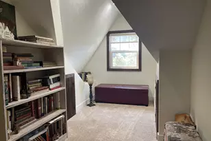 24291 SW Rogers Rd, Sheridan, OR 97378 - Photo 19