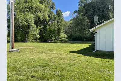 24291 SW Rogers Rd, Sheridan, OR 97378 - Photo 27