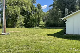 24291 SW Rogers Rd, Sheridan, OR 97378 - Photo 27