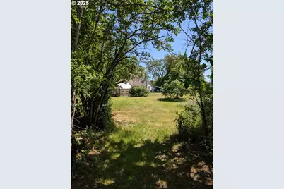 24291 SW Rogers Rd, Sheridan, OR 97378 - Photo 37