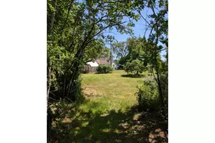 24291 SW Rogers Rd, Sheridan, OR 97378 - Photo 37