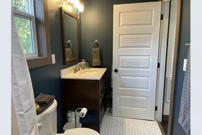 24291 SW Rogers Rd, Sheridan, OR 97378 - Photo 15