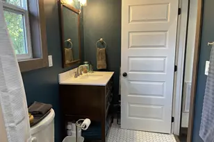 24291 SW Rogers Rd, Sheridan, OR 97378 - Photo 15