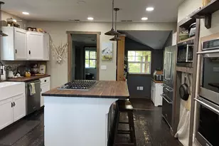 24291 SW Rogers Rd, Sheridan, OR 97378 - Photo 9