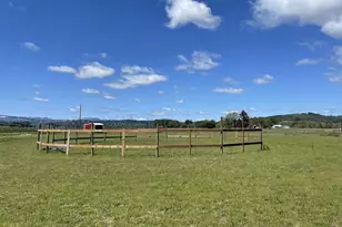 24291 SW Rogers Rd, Sheridan, OR 97378 - Photo 31