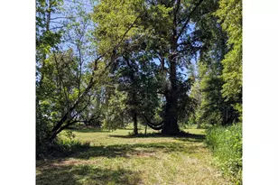 24291 SW Rogers Rd, Sheridan, OR 97378 - Photo 35