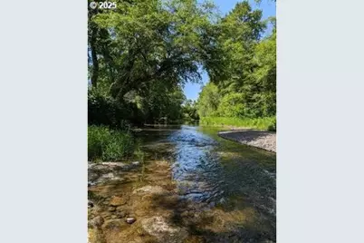 24291 SW Rogers Rd, Sheridan, OR 97378 - Photo 43