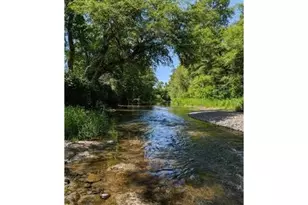 24291 SW Rogers Rd, Sheridan, OR 97378 - Photo 43