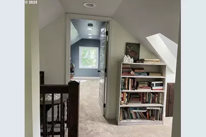 24291 SW Rogers Rd, Sheridan, OR 97378 - Photo 21