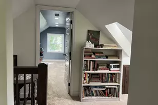 24291 SW Rogers Rd, Sheridan, OR 97378 - Photo 21