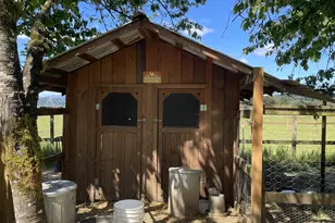 24291 SW Rogers Rd, Sheridan, OR 97378 - Photo 33