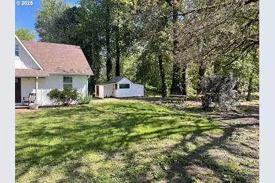 24291 SW Rogers Rd, Sheridan, OR 97378 - Photo 23