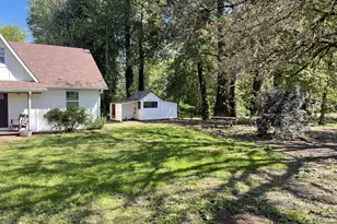 24291 SW Rogers Rd, Sheridan, OR 97378 - Photo 23